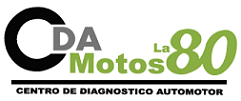 CDA 80