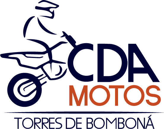 CDA Torres